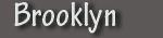 Brooklyn Blue vom Frankenland