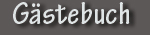 Gästebuch