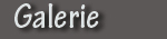Galerie