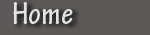 Startseite