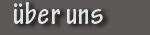 über uns