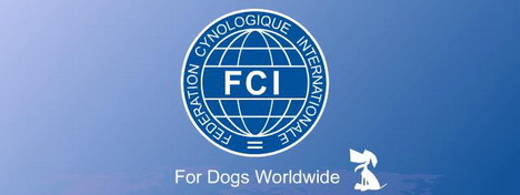 FCI